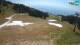 Krvavec 30.04.2025 14:29