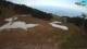 Krvavec 30.04.2025 14:29