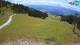 Krvavec 09.07.2025 14:28