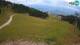 Krvavec 10.07.2025 14:28