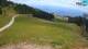 Krvavec 30.06.2025 14:28