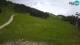 Krvavec 08.06.2025 14:29
