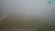 Krvavec 08.05.2025 14:29