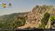 Pietrapertosa 15.06.2025 14:28