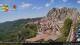 Pietrapertosa 30.04.2025 14:29