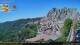 Pietrapertosa 30.04.2025 14:29