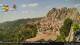 Pietrapertosa 08.06.2025 14:29