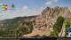 Pietrapertosa 03.07.2025 14:28