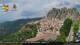 Pietrapertosa 14.06.2025 14:28