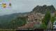 Pietrapertosa 10.05.2025 14:29