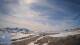 Narsaq 30.04.2025 14:30