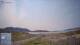 Narsaq 12.07.2025 14:30