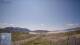 Narsaq 01.07.2025 14:30