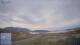 Narsaq 08.06.2025 14:30