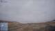 Narsaq 25.04.2025 14:31