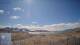 Narsaq 08.05.2025 14:30