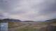 Narsaq 14.06.2025 14:30