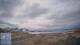 Narsaq 29.04.2025 14:31