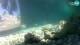 Brijuni 30.04.2025 14:29