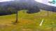 Kranjska Gora 15.06.2025 14:28