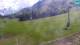 Kranjska Gora 30.04.2025 14:29