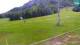 Kranjska Gora 17.03.2025 14:29