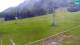 Kranjska Gora 08.05.2025 14:29
