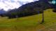 Kranjska Gora 07.07.2025 14:28