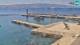Senj 30.04.2025 14:29