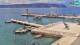 Senj 28.05.2025 14:29