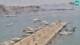 Senj 08.06.2025 14:29