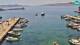 Senj 14.07.2025 14:32