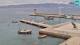 Senj 08.05.2025 14:29