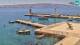 Senj 11.05.2025 14:29