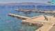Segna 29.04.2025 14:29