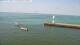 South Haven, Michigan 14.06.2025 14:28
