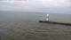 South Haven, Michigan 30.04.2025 14:29