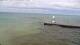 South Haven, Michigan 12.07.2025 14:32