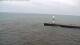 South Haven, Michigan 08.06.2025 14:29