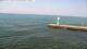 South Haven, Michigan 14.07.2025 14:32