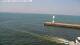 South Haven, Michigan 15.07.2025 14:32