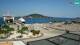 Preko (Ugljan) 15.06.2025 14:28