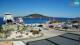 Preko (Ugljan) 30.04.2025 14:29