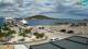 Preko (Ugljan) 09.07.2025 14:28