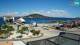 Preko (Ugljan) 11.07.2025 14:28
