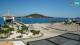 Preko (Ugljan) 07.06.2025 14:29