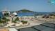 Preko (Ugljan) 08.06.2025 14:29