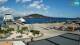 Preko (Ugljan) 18.05.2025 14:29