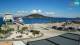 Preko (Ugljan) 10.05.2025 14:29