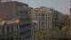 Thessaloniki 06.07.2025 14:49